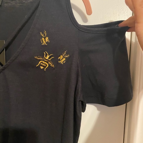 Summer Tee - Picture 3 of 9